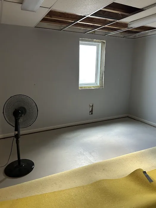 Kane Waterproofing Inc Picture 1