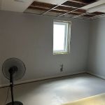 Kane Waterproofing Inc