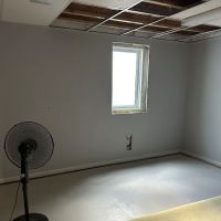 Kane Waterproofing Inc ico