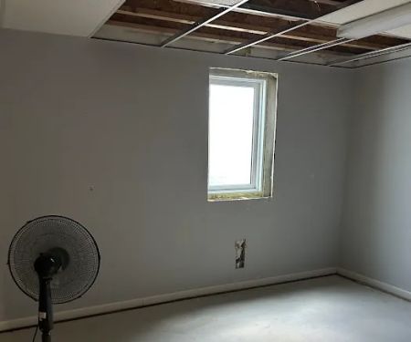 Kane Waterproofing Inc