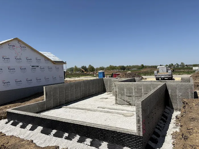 Kane Waterproofing Inc Picture 5