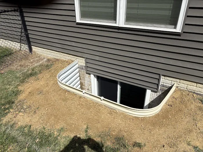 Kane Waterproofing Inc Picture 7