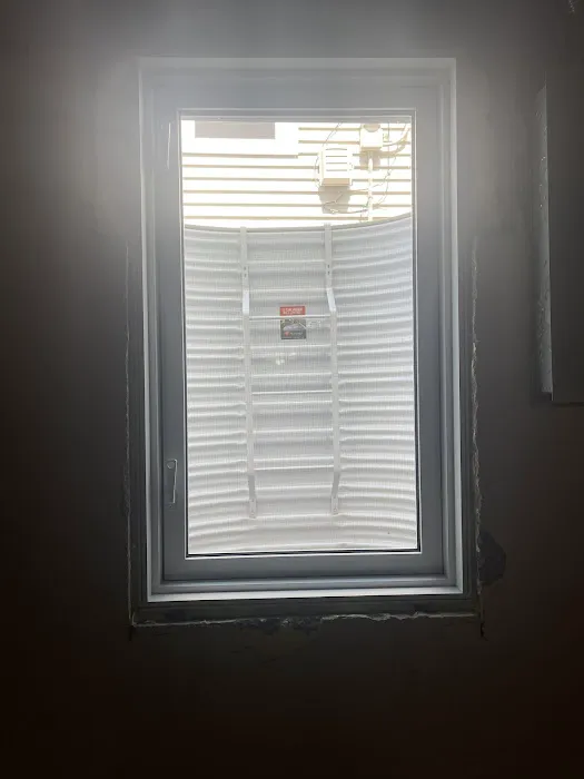 Kane Waterproofing Inc Picture 10