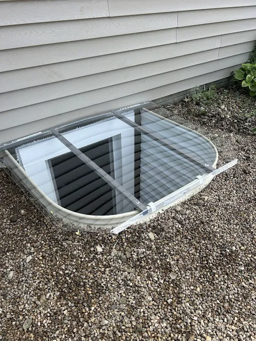 Kane Waterproofing Inc Picture 6