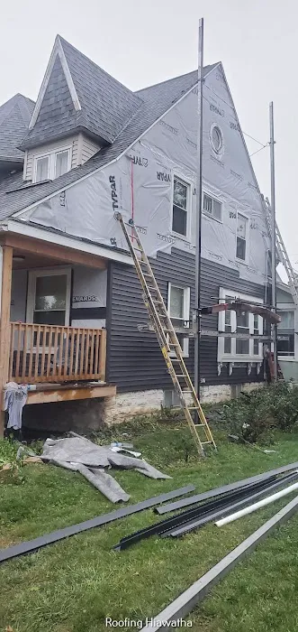 Premier Plus Storm Team Picture 8