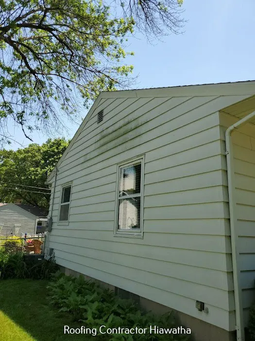 Premier Plus Storm Team Picture 10