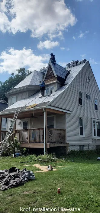 Premier Plus Storm Team Picture 2