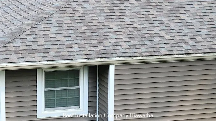 Premier Plus Storm Team Picture 3