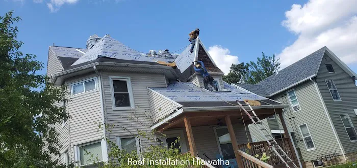 Premier Plus Storm Team Picture 5