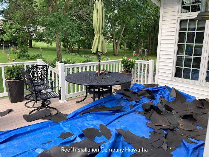 Premier Plus Storm Team Picture 9