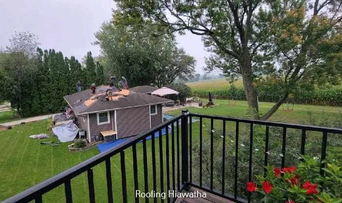 Premier Plus Storm Team Picture 1