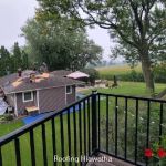 Premier Plus Storm Team