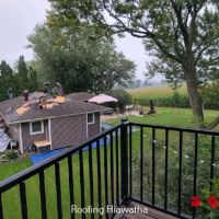 Premier Plus Storm Team ico