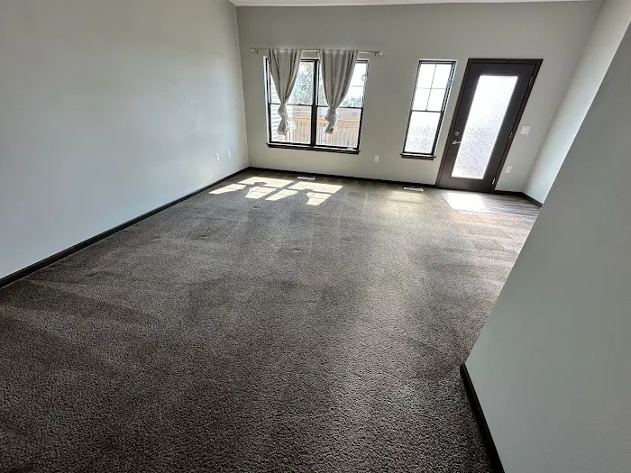 Klein Chem-Dry Picture 4