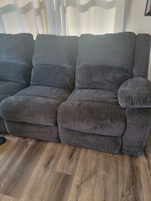 Klein Chem-Dry Picture 10