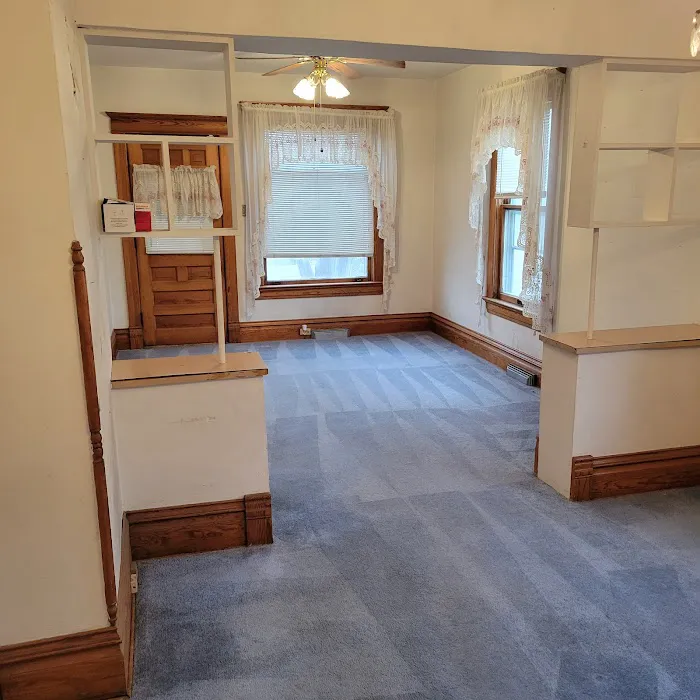 Klein Chem-Dry Picture 7