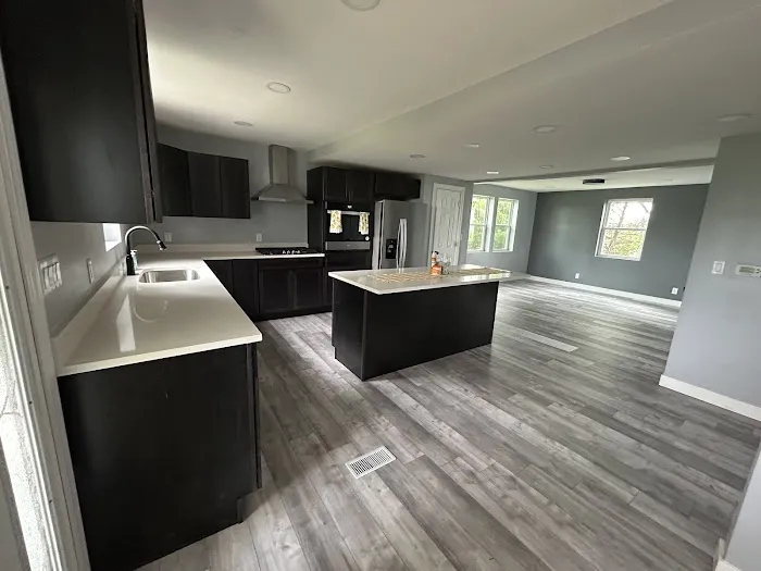 Top Choice Construction & Roofing Picture 6