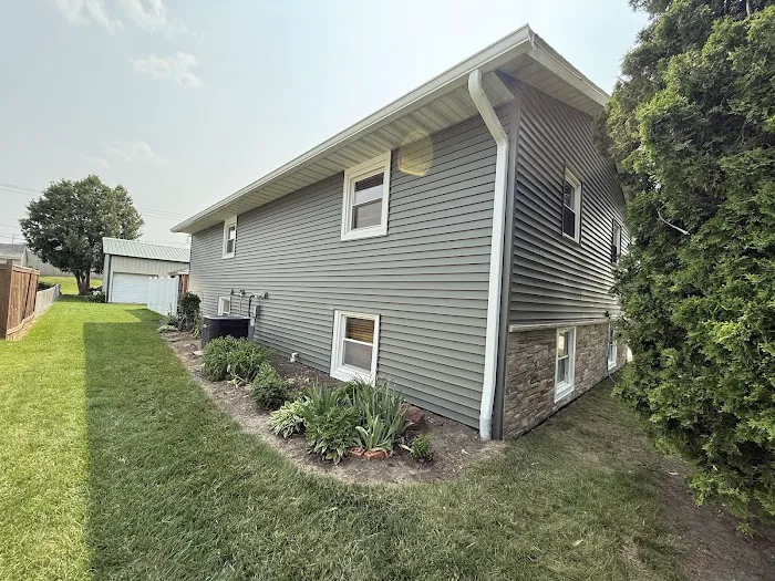 Top Choice Construction & Roofing Picture 2