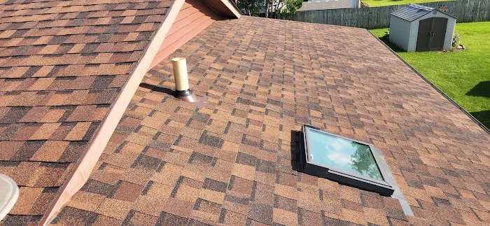 Top Choice Construction & Roofing Picture 9