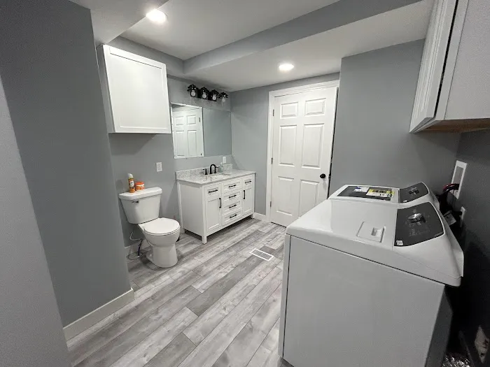 Top Choice Construction & Roofing Picture 10