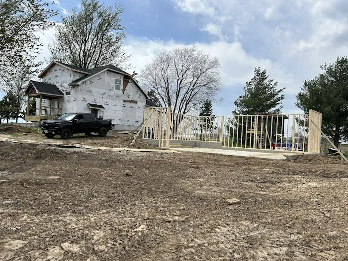 Top Choice Construction & Roofing Picture 7