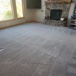 Eastern Iowa Carpet Care