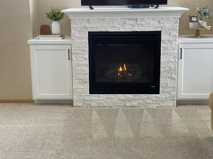 Eastern Iowa Carpet Care Picture 2