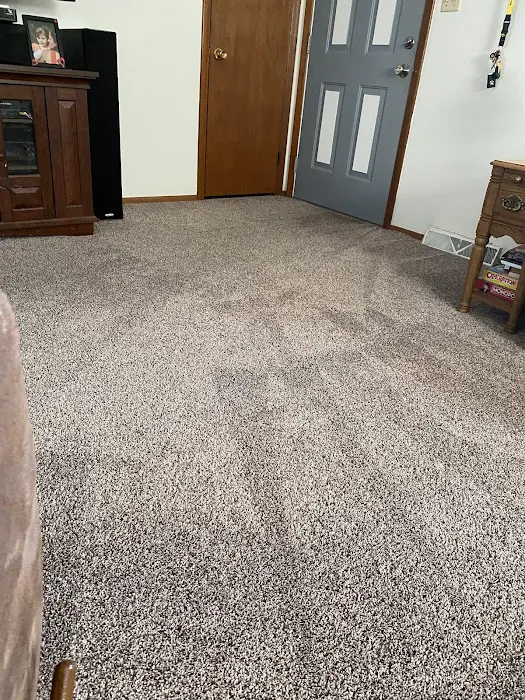 Eastern Iowa Carpet Care Picture 3