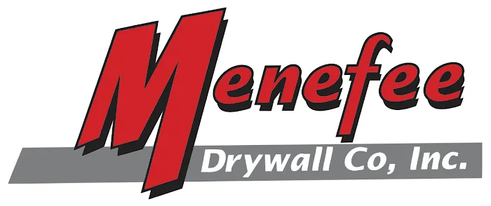 Menefee Drywall Co, Inc. Picture 5