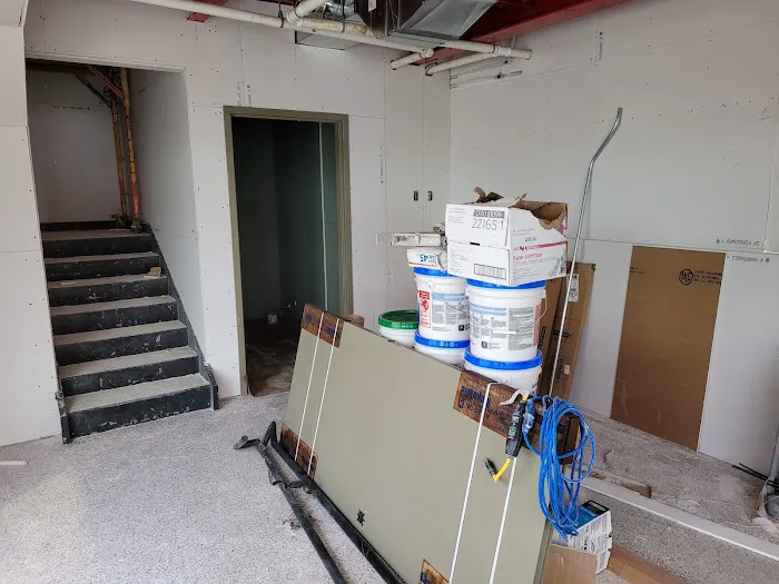 Menefee Drywall Co, Inc. Picture 7