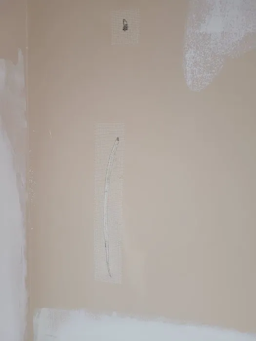 Menefee Drywall Co, Inc. Picture 4