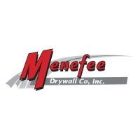 Menefee Drywall Co, Inc. ico