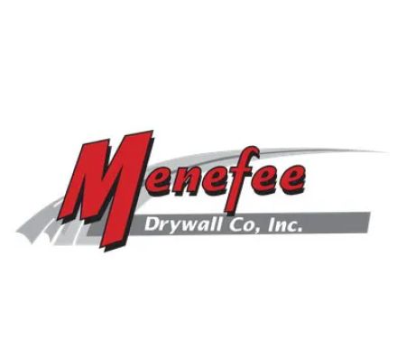 Menefee Drywall Co, Inc.