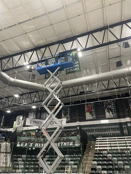 DPI Quality Custom Finishes Picture 8