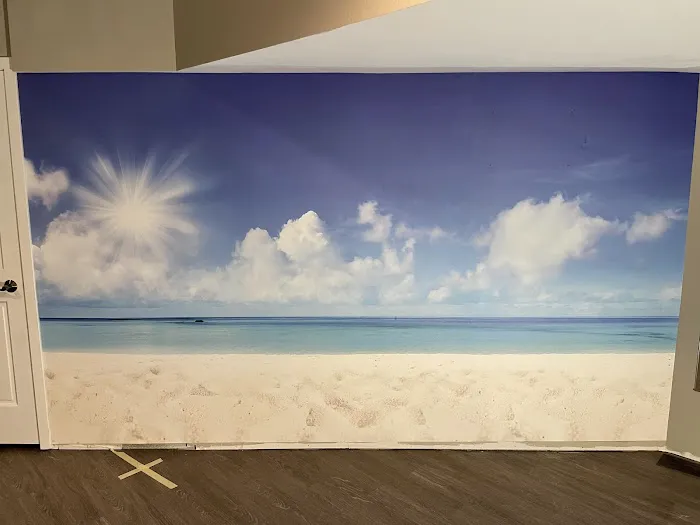 DPI Quality Custom Finishes Picture 2