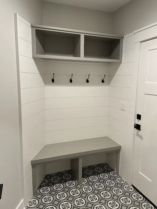 DPI Quality Custom Finishes Picture 3