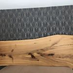 DPI Quality Custom Finishes