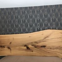 DPI Quality Custom Finishes ico