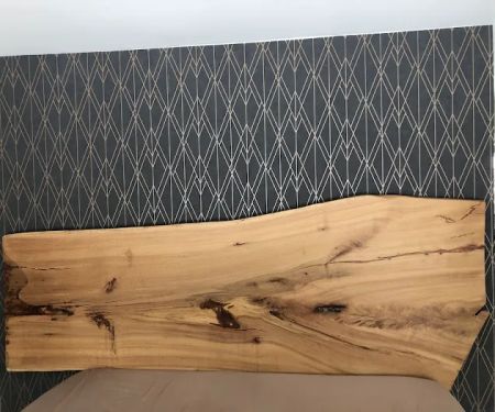 DPI Quality Custom Finishes