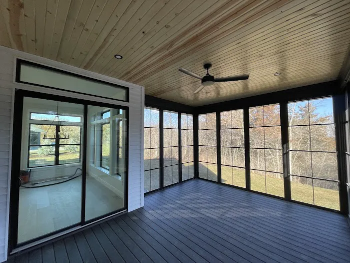 DPI Quality Custom Finishes Picture 10