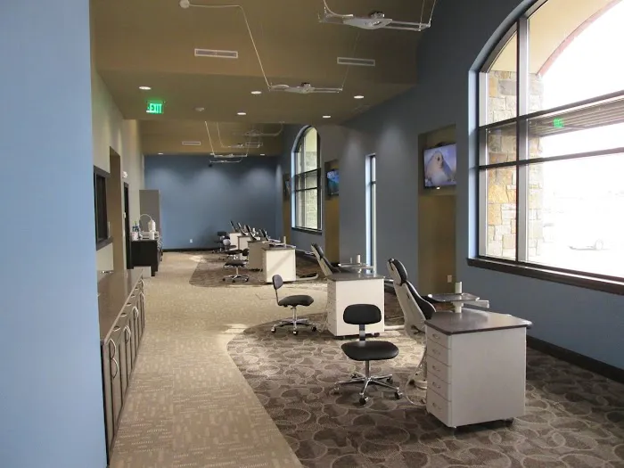 DPI Quality Custom Finishes Picture 6