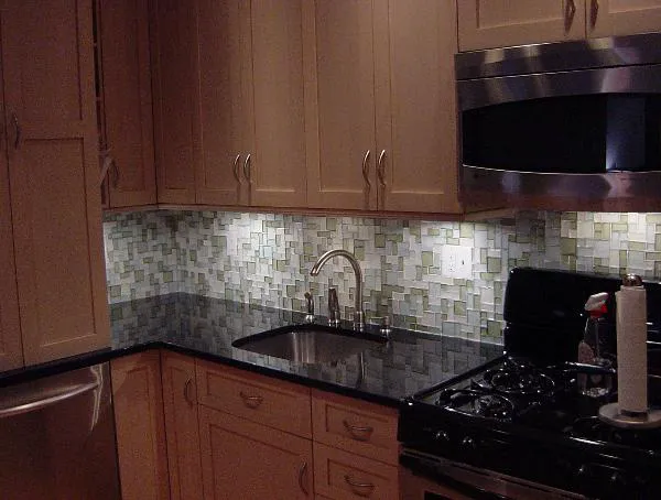 Precision Paint & Tile™ Picture 1