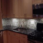 Precision Paint & Tile™