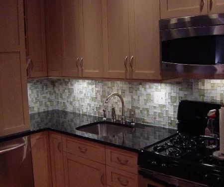 Precision Paint & Tile™