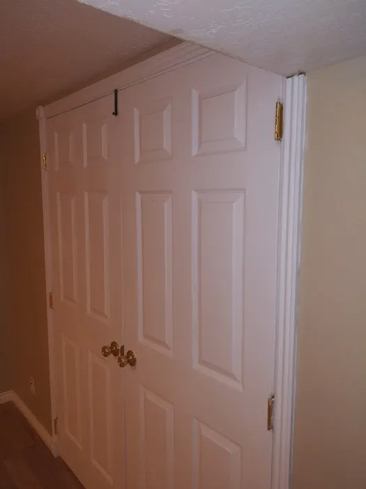 Precision Paint & Tile™ Picture 10