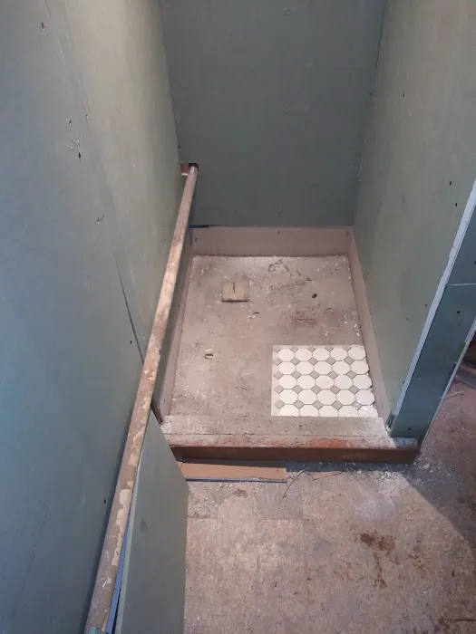 Precision Paint & Tile™ Picture 8