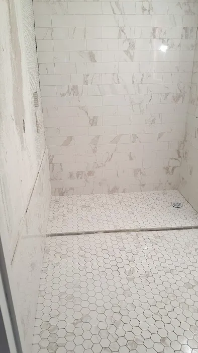 Precision Paint & Tile™ Picture 4