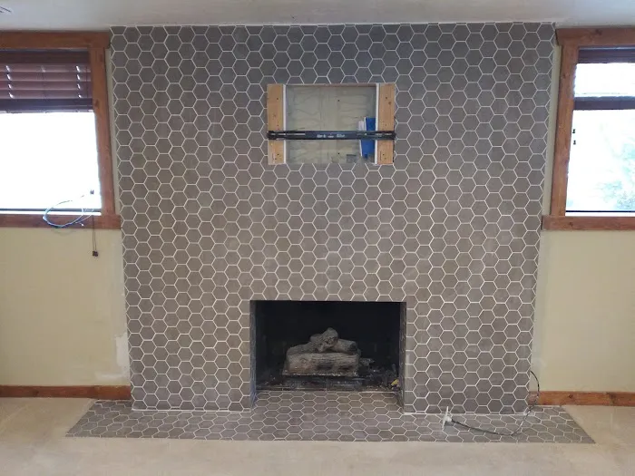 Precision Paint & Tile™ Picture 2