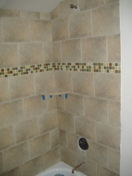 Precision Paint & Tile™ Picture 9