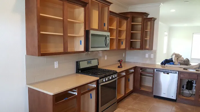 Precision Paint & Tile™ Picture 3